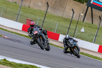 PJ-Motorsport-Photography;donington-no-limits-trackday;donington-park-photographs;donington-trackday-photographs;no-limits-trackdays;peter-wileman-photography;trackday-digital-images;trackday-photos